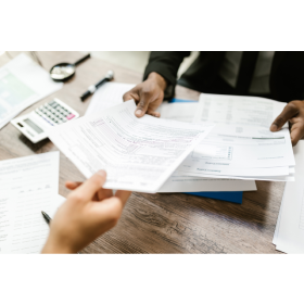 【理財專知】勞保繳一輩子卻領不到？專家：這狀況要注意