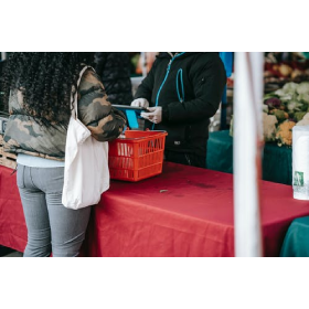 【理財專知】崩潰！雲端發票爽中百萬 一原因領無錢