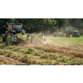 【理財專知】賣農地不用繳房地合一稅？他一動作遭求補稅罰款600萬