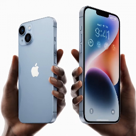 【快訊】把通知聲還來！更新iOS 17後變「迴響」 更換方式看這裡