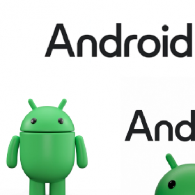 【快訊】Google三年前舊機淘汰！兩款Pixel 無緣升級Android 15