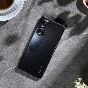 【快訊】手機降價通知：Google Pixel 7a最高降4千3、紅米10 5G手機狂飆6折