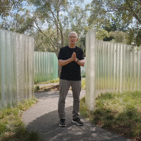 【快訊】強調超環保！外媒：蘋果新保護殼「非常糟糕」