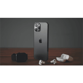 【排行榜】2023年8月手機銷量榜公布！蘋果iPhone 14持續熱賣！