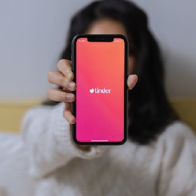 【快訊】想繳錢還不一定能加？ Tinder 推出「高顏值」限定 VIP 會員