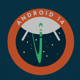 【快訊】落後五年！Google Pixel 手機終於可以查看電池資訊