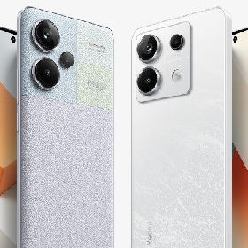 【快訊】Redmi Note 13 Pro+來了！規格售價看這裡