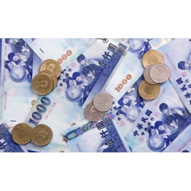 【理財專知】勞工請注意！勞保局12筆給付接力入帳