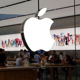 【快訊】iPhone SE 4 明年登場？傳捨棄實體 Home鍵