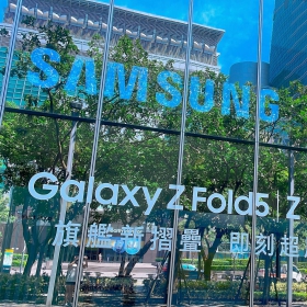 【快訊】2023年8月手機品牌市占排行出爐！三星狠甩蘋果8個百分點 OPPO逆風上揚銷售額大漲33%