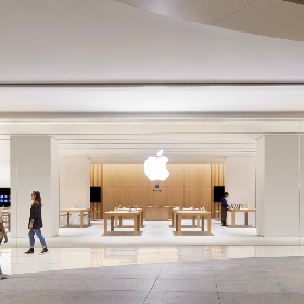 【快訊】iPhone 15 Pro真的會過熱？旗艦機大評側揭真相