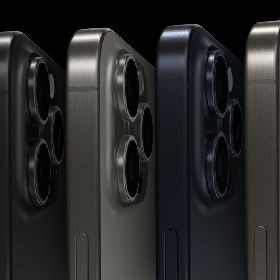 【快訊】不是台積電晶造成！分析師曝iPhone 15 Pro過熱兇手