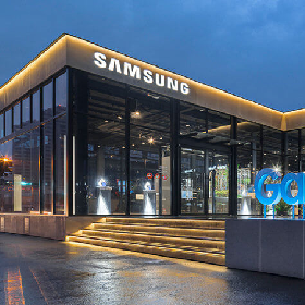 【快訊】維持提前策略！三星S24旗艦機發表日期傳是這天