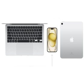 【手機專知】iPhone 15/15 Plus充電速度如何？有變快嗎？