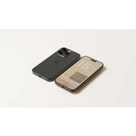 【手機專知】充電速度有變快嗎？iPhone 15 Pro/15 Pro Max快充最高多少？