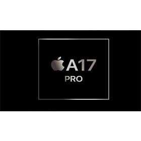 【手機專知】蘋果i15 Pro/15 Pro Max全新「A17 Pro處理器」效能表現/跑分如何？