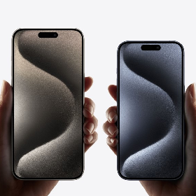 【快訊】iPhone太貴了？日本蘋果市占跌破50%