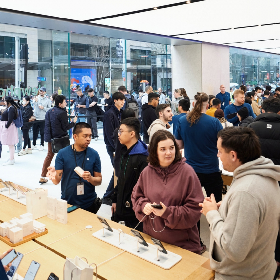 【快訊】Instagram引發過熱問題？蘋果點名這 3 款 App