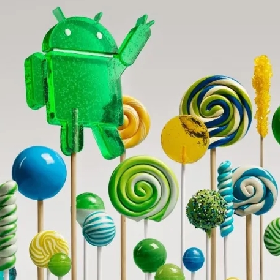 【快訊】這些Android機請做好準備！Android 14正式版推送要來了