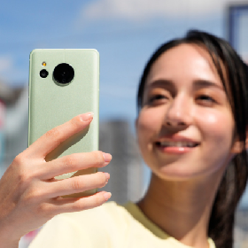 【快訊】夏普 AQUOS sense 8 亮相！規格功能一次看清