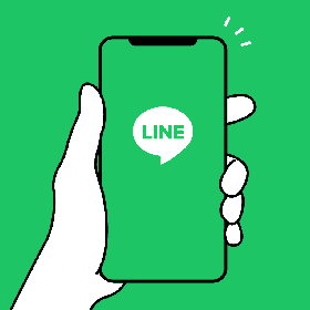 【快訊】LINE 13.16.0 更新來了！一按鈕可瀏覽所有相簿