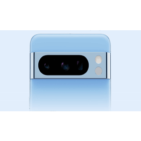 【機型介紹】相機全面升級！Google Pixel 8 Pro旗艦機亮點規格看這篇