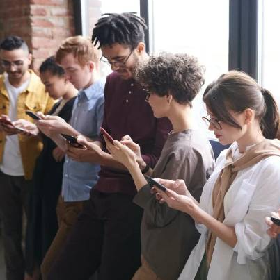 【快訊】螢幕越大越好？明年旗艦機上看 7 吋