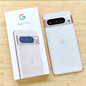 【快訊】最高級別？外媒讚Google Pixel 8 臉部辨識有夠強