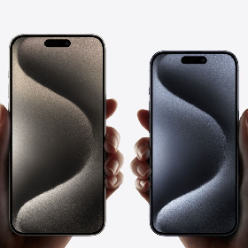 【快訊】升級 iOS 17.0.3 影響續航力嗎？最新測試結果出爐