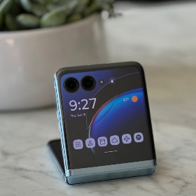 【快訊】2023年第三季手機降價榜出爐！摺疊機不再高不可攀 價格最高直降8千6