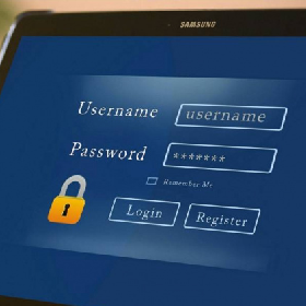 【快訊】更安全快速！Google 宣布改變預設登入方式