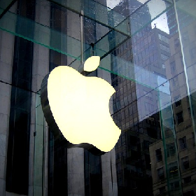 【快訊】iPhone平均可用8年？專家曝關鍵