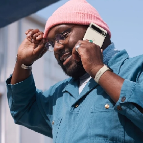 【快訊】發表前遭砍掉！程式碼洩漏Pixel 8原有這3項新功能