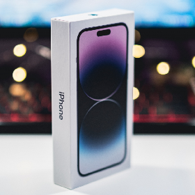 【快訊】更新後又出問題？ iPhone 爆「半夜自動重開機」