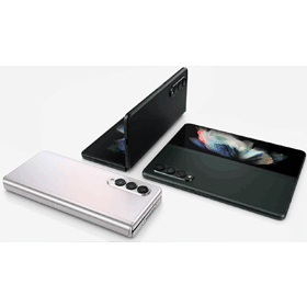 【排行榜】2023年第三季手機降價出爐！三星9款手機「霸榜」！