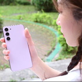 【快訊】傑昇購物節開跑：配件買一送一 iPhone 15最低入手價28,390元