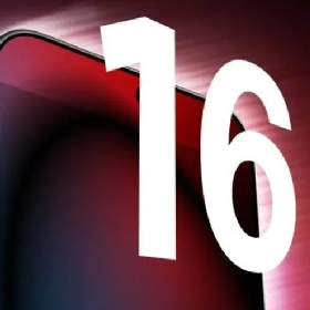 【快訊】再拉開差距？傳iPhone 16 基本款網速不調整