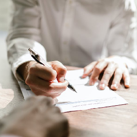 【理財專知】提前解約收違約金！房東少一舉動恐被罰