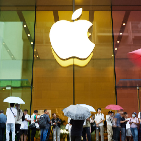 【快訊】iOS 17.1更新要來了？釋出日期是這天