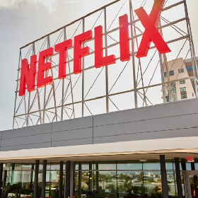 【快訊】家中設備太老請注意！Netflix 開始淘汰多款舊設備