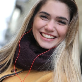 【快訊】追求更高音質！Android 將全面支援「USB 無損音訊」