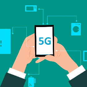 【快訊】5G網速手機誰最快？iPhone 15 Pro Max奪冠