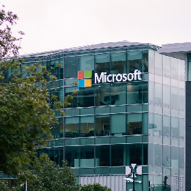 【快訊】微軟成功收購動視暴雪！暴雪員工超興奮：終於要換老闆