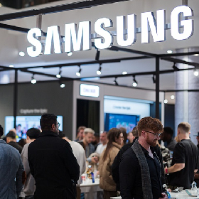 【快訊】Galaxy S24 系列將回歸美國舊金山發表 傳明年這時推出