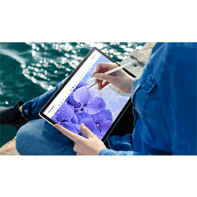 【機型介紹】三星Galaxy Tab S9 FE平板電腦亮相！重點規格功能懶人包