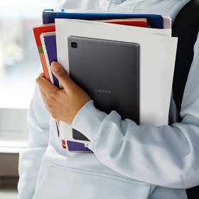 【快訊】2023年第三季平板銷量榜出爐！免萬元iPad遙遙領先 三星Tab A8最多人買