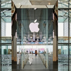 【快訊】摺疊 iPad終於要來了？傳最快明年問世