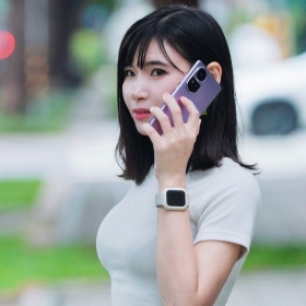 【快訊】傑昇購物節限時優惠倒數四天 iPhone 15降2,410元再送竊盜險