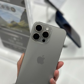 【快訊】2023年9月手機銷售排行榜前20出爐！iPhone 15 Pro霸榜 果粉再貴也要買