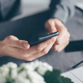 【快訊】詐騙橫行！Gogolook推出全新訊息防詐App